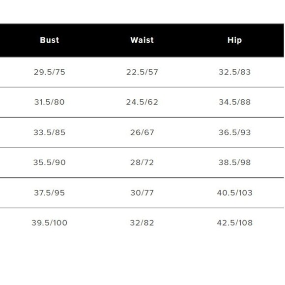 Bardot Women Size 10 Beige Animal Print Puff Sleeve Ruched Mini NEW Dress Party - Picture 11 of 16